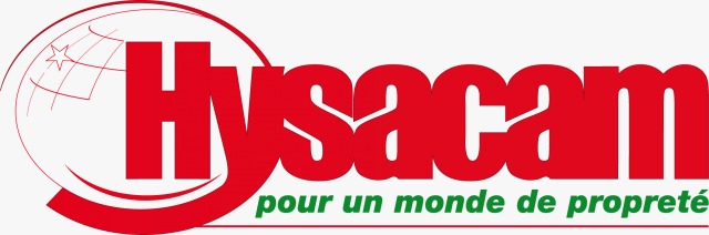 HYSACAM
